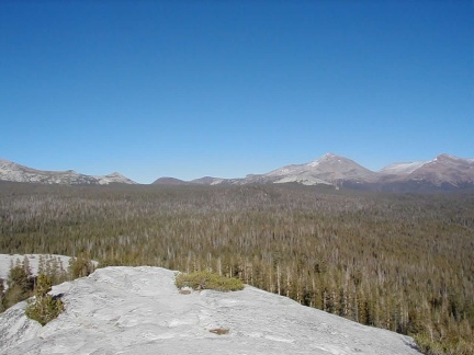 53-Lembert Dome - 10