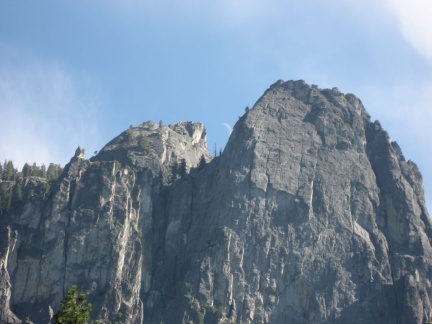 31-Views from the valley - 01