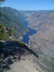 05-Hetch Hetchy Overlook