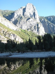 IMG 0028
