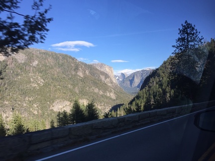 IMG 0350